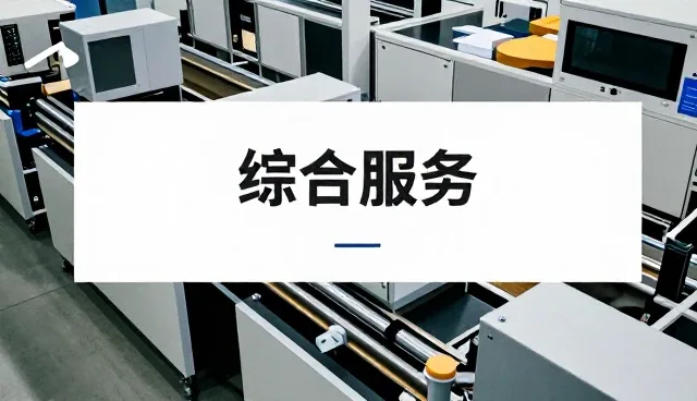 武汉东湖生态旅游风景区美静园艺商行