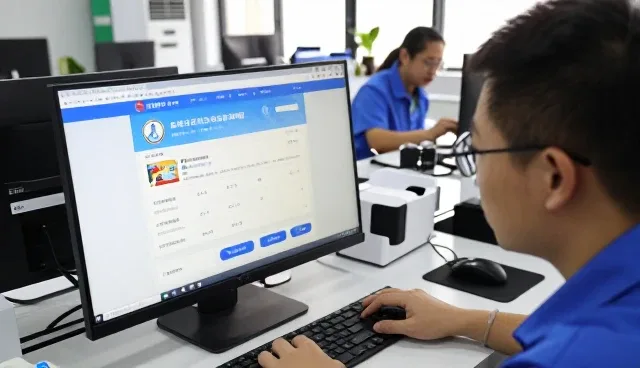 线路策划常见问题介绍