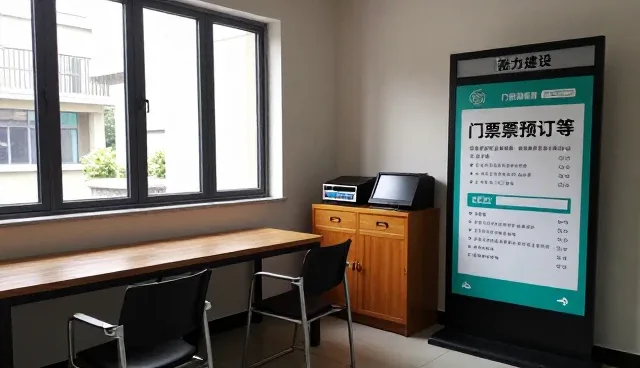 服务能力的性能表现与适用条件分析