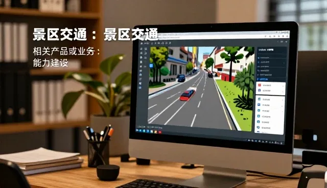 本地旅游场景中的技术维护与优化策略