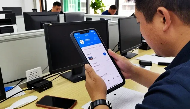 跨区域项目为什么需要定制旅游？