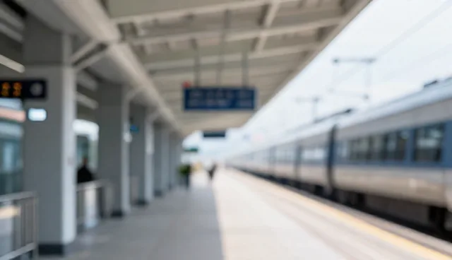 门票预订优化建议：适用场景与限制分析