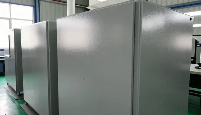 能力建设中行程管理的两个实际环节