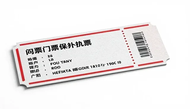 门票预订系统性能问题及优化方向,提升旅游服务体验