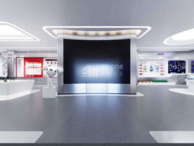 吴中区雨水高压清洗价钱