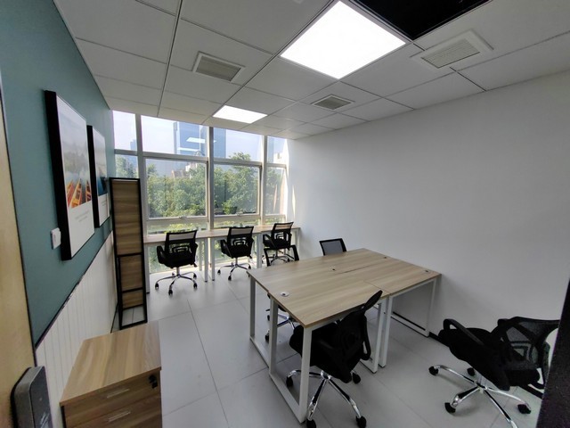 江门塑料厂模具架销售厂