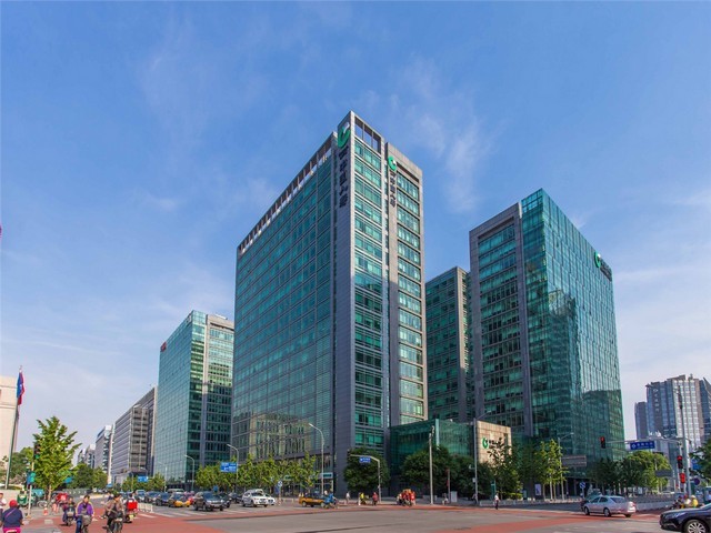 装修哪些属于软装